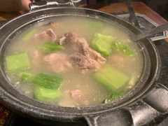 -老广酒楼(樱花店)