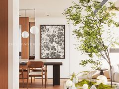 -住范儿家装·整体家装·装修设计