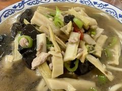 -姚记面馆(瑶琳路店)