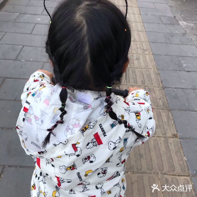 生动传神的温馨绘本故事