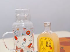 -VT101维多利广场