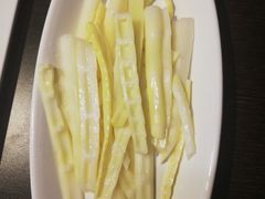 -老诚一锅羊蝎子(黄寺大街店)