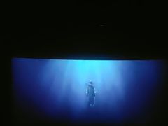 -CGV影城(梅江ScreenX店)