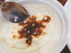 烤米饭布丁-TUK土耳其餐厅·下午茶(卢湾店)