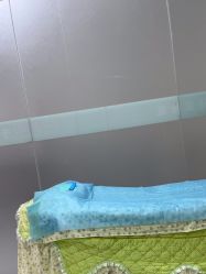 -苗医生专业祛痘·皮肤管理