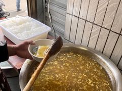 -清真·宏顺祥卤汁凉粉(大皮院店)