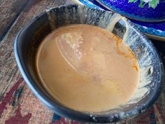 -龙虾风暴(松江店)