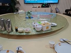 -蟹皇海鲜餐厅