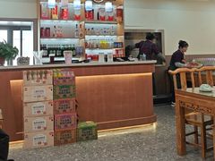 -福顺祥大盘鸡(临潼店)