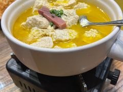 -丹江渔村(首都机场店)