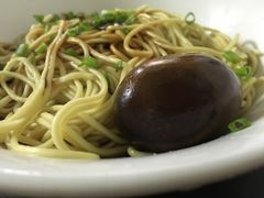 -陀块头面馆(梅岭南路店)