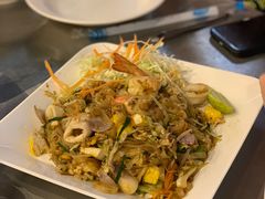 -两兄弟Song Pee Nong(2号店)