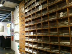 -猫的天空之城概念书店(西塘古镇店)