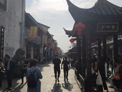 -鼓楼(西湖风景名胜区)
