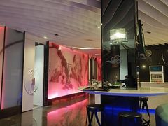 -王家渡火锅店(亦庄店)
