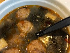 -美特好厨房(太原南站店)