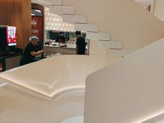 -狼头山火锅 KTV欢唱·烤串(理工大学店)