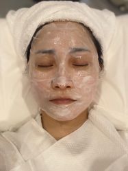 -奈瑞儿美颜美养痛症调理