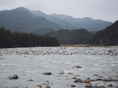-海窝子古镇
