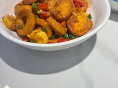 -兰湘子·湘菜小炒(长安万科广场店)