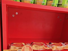 -味多美蛋糕(看丹桥店)