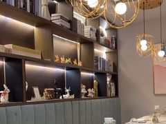 -后海16号·北京私房菜