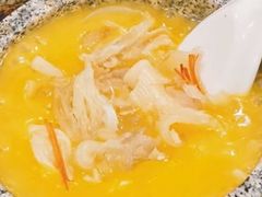 -阿一鲍鱼·20年匠心传承(天河北旗舰店)