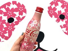 -大国药妆(NEW心斎橋店)