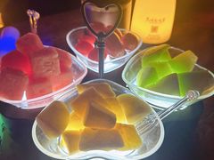 -光阴的故事音乐酒吧(1905店)