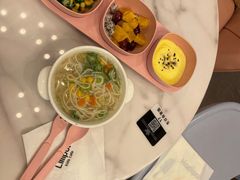 -Lilliput粒粒堡亲子餐厅(祥云小镇店)