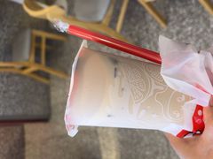 -咕噜咕噜(商业大道店)