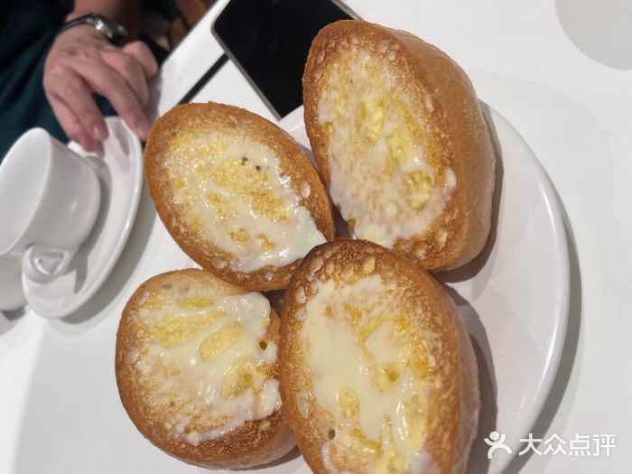 翠华餐厅(维璟印象城店)图片