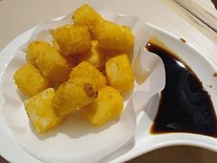 -遇见小面(凯德广场店)