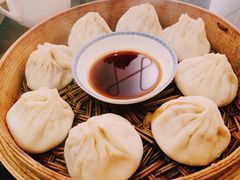 -熙盛源(复兴路店)