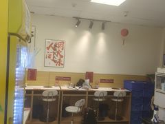 -壹天自助小火锅·贵州地摊火锅