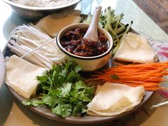 京酱肉丝（一绝）-石老头关东饺子王·东北菜(嘉华鑫城店)
