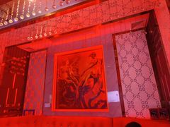 -K歌1号量贩KTV(皇岗口岸店)