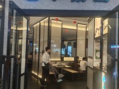 -小菜园新徽菜(滁州苏宁店)