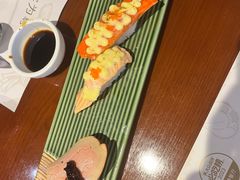 -RELLMAN莱尔曼扒房(黄埔店)