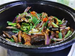 -石岐乳鸽村(南海第三分店)