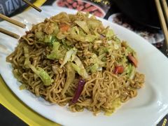 -望京小腰(北京总店)