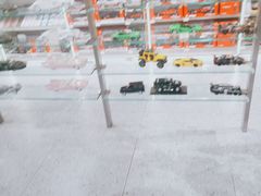 -X11(北京首开熙悦龙湖天街龙湖店)