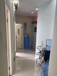 -天津健丽·去眼袋医疗美容机构