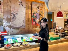 -长春香格里拉