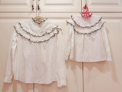 -ZARA(世贸天阶店)
