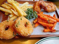 -Grande A'moo(上海万象城店)