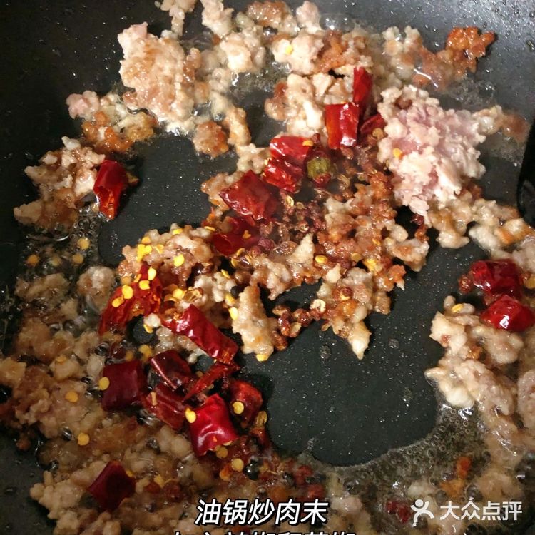 跟我妈学的吃法，太好吃了啊啊！！