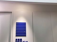 -天真蓝照相馆(龙岗万科里店)