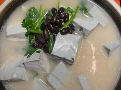 -桂小厨广西菜(青秀万达店)