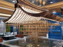 -青水瓦台汤泉(未央店)